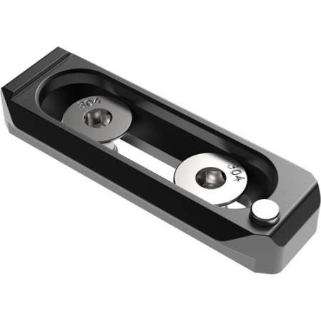 8Sinn Safety Nato Rail 60mm - szyna NATO
